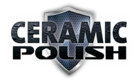 CeramicPolish